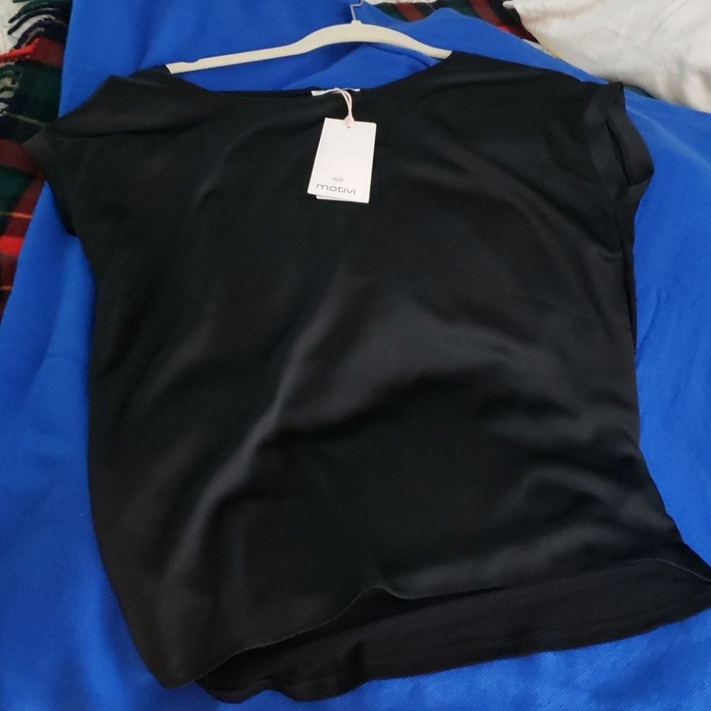 Ladies top